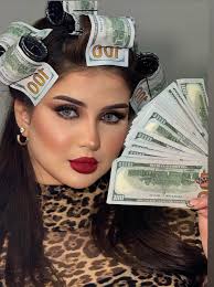 Smart Rings: The Future of Wearable Technology and Personal Health